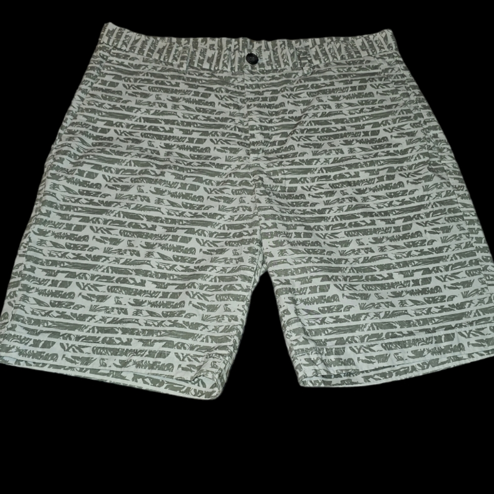 Shorts By Michael Kors Size: 32